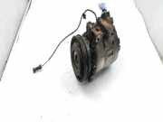 Kondensatpumpe Klimaanalge AUDI A4 (8D2, B5) 1.6 8D0260808