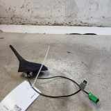 Antenne CITROËN C4 Grand Picasso I (UA_) 2.0 HDi 138 9660799280