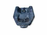 Federhalterung hinten FORD C-MAX II (DXA/CB7, DXA/CEU) 1.6 TDCi AM51R17B918A