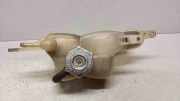 Ausgleichsbehälter DODGE CALIBER 2.0 CRD 05058157AC 05278697AA