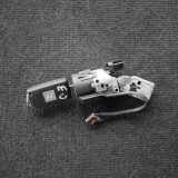 Zündschloss CITROËN C3 II 1.6 VTi 120 N0502455 9663123380