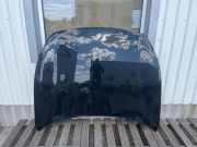 Motorhaube INFINITI FX 30d AWD