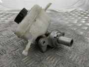 Bremszylinder BMW 3 (F30, F80) 320 d 702621