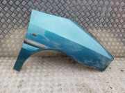 Kotflügel vorne rechts FIAT ULYSSE (179_) 2.0