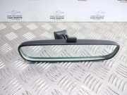 Innenspiegel MITSUBISHI LANCER VIII Sportback (CX_A) 2.0 DI-D 012197 022197