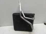 Klimaverdampfer Audi A3 Sportback (8P) 95667989