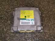 Airbag-Steuergerät MITSUBISHI PAJERO IV (V8_W, V9_W) 3.2 DI-D 4WD (V98W) MR472776