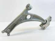 Querlenker vorne VW PASSAT B7 ALLTRACK (365) 2.0 TDI 3C0407153B 1K0407182A