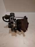 Turbolader CHRYSLER VOYAGER / GRAND VOYAGER III (GS) 2.5 TD RHB52925X 35242068G