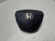 Lenkrad Airbag HONDA FR-V (BE) 2.2 i CTDi (BE5) 1026489