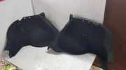 Kofferraumverkleidung HONDA CIVIC VII Coupe (EM2) 1.7 i