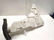 Fensterwaschtank BMW X5 (F15, F85) xDrive 40 d 19249710
