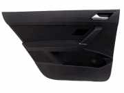 Türpolster hinten rechts VW TOURAN (5T1) 1.2 TSI TAPB117 5TA867211