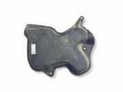 Heat Insulation BMW X3 (G01, F97) xDrive 20 i 5A402D501