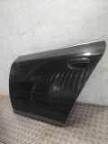 Tür hinten links AUDI A6 Avant (4B5, C5) 2.5 TDI LZ5L