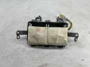 Passenger Safety Bag SRS TOYOTA PRIUS (_W3_) 1.8 Hybrid (ZVW3_)