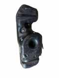 Tank Nissan Qashqai II (J11) 172054EA0A