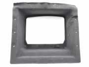 Kofferraumteppich MASERATI QUATTROPORTE V 4.7 S 069299406