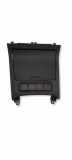 Aschenbecher VW EOS (1F7, 1F8) 2.0 TDI 902275488509