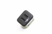 USB OPEL INSIGNIA B Grand Sport (Z18) 1.6 CDTi (68) 13598459