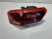 Rücklicht hinten links VW ID.3 (E11) Pro S 10A945207E