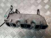 Ansaugbrücke AUDI A4 Avant (8E5, B6) 2.5 TDI 059129713Q