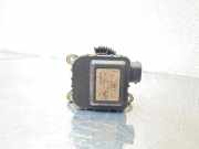 Regelventile für Innenraumheizung OPEL ASTRA G Hatchback (F48_, F08_) 1.7 CDTI 0132801133