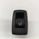 Schalter BMW 5 Touring (G31) 530 d xDrive 9393349