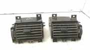 Lüftungsgitter Armaturenbrett Ford Transit Pritsche (F**6) 6C1119C893AB
