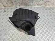 Luftfiltergehäuse Audi A4 (8E, B7) 03G133835