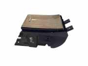 Aschenbecher Jaguar XF (X250) AX23045H72A