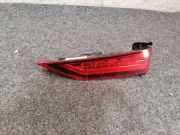 Heckklappenleuchte links VOLVO V60 II T6 Twin Engine AWD 31468187