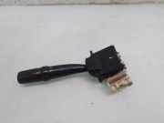 Drehknopf drehen TOYOTA AVENSIS Station Wagon (_T22_) 2.0 (AZT220_)