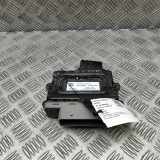 AdBlue Steuergerät VOLVO XC60 II (246) B4 Mild-Hybrid AWD 32139932 A3C0431820000