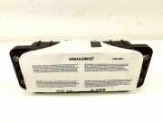 Airbag Knie Skoda Rapid Spaceback (NH) 1ST880204