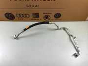 Klimaleitung VW TIGUAN (CT1) 2.0 TDI 5QF816743A