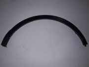 Kotflügelzierleiste hinten links RENAULT CAPTUR (J5_) 1.5 dCi 90 788A38847R