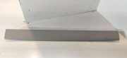Windschutzscheibenverkleidung TOYOTA RAV 4 III (_A3_) 2.2 D 4WD (ALA30_) 6793942020