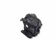 Other Front Right Chassis Parts BMW 5 Touring (E61) 530 d 51717149598