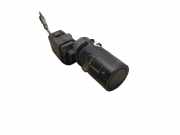 Einparkhilfe hinten AUDI A6 Avant (4F5, C6) 2.7 TDI