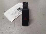 Schalter für Warnblinker Mazda 6 Sport Kombi (GH) GS1D664H0A