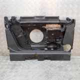 Kofferraumverkleidung MERCEDES-BENZ A (W177) A 200 (177.087) A1778900000