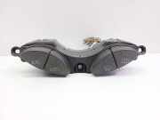 Schalter für Heckscheibe Ford Focus (DAW, DBW) 98AG19A945CF