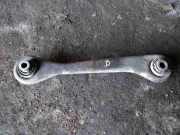 Stange/Strebe für Radaufhängung rechts VW Golf V (1K)