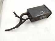 Aktivkohlefilter für Tankentlüftung Kia Sorento I (JC) 314203A000