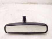 Innenspiegel KIA OPTIMA 1.7 CRDi 85101A4000P2
