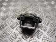 Getriebelager VW PHAETON (3D_) 5.0 V10 TDI 4motion 3d0399151ag 3d0399152n