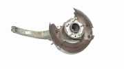 Radnaben vorne links JAGUAR XE (X760) 2.0 D GX733K186A
