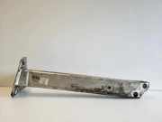 Stoßstange Verstärkung rechts JEEP CHEROKEE (KL) 2.0 CRD 4x4 68143964AB