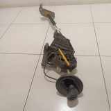 Schalthebel VW Transporter T5 Kasten () 100049726